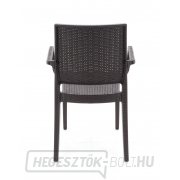 Asztali készlet SATURNO készlet 4 náhled