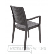 Asztali készlet SATURNO készlet 4 náhled