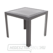 Asztali készlet SATURNO készlet 4 náhled