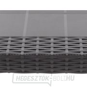 Asztali készlet SATURNO készlet 4 náhled