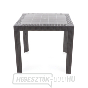 Asztali készlet SATURNO készlet 4 náhled