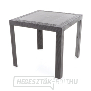 Asztali készlet SATURNO készlet 4 náhled