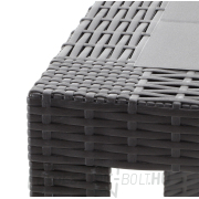 Asztali készlet SATURNO készlet 4 náhled