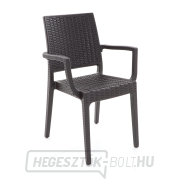 Asztali készlet SATURNO készlet 4 náhled