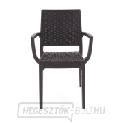 Asztali készlet SATURNO készlet 4 náhled