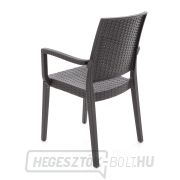 Asztali készlet SATURNO készlet 4 náhled