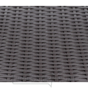 Asztali készlet SATURNO készlet 4 náhled