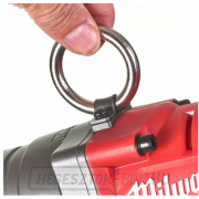 Milwaukee akkumulátoros ütvecsavarozó M18 ONEFHIWF1-0X náhled