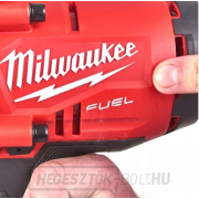 Milwaukee akkumulátoros ütvecsavarozó M18 ONEFHIWF1-0X náhled