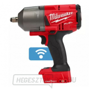 MILWAUKEE akkus ütvecsavarozó M18 ONEFHIWF12-0X gallery main image