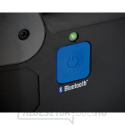 TORAN 5000 MB mobil Bluetooth LED-es világítótest fényvezérlő alkalmazással náhled