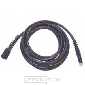 Lavor nyomástartó tömlő 6 m Lavor nyomástartó tömlő 6 m gallery main image