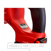 Milwaukee M18 ONESX-0X akkumulátoros szúrófűrész Előnézet 