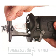 Milwaukee M18 ONESX-0X akkumulátoros szúrófűrész náhled