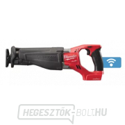 Milwaukee M18 ONESX-0X akkumulátoros szúrófűrész náhled