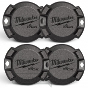 Milwaukee BTM-1 TICK szerszám- és eszközkereső - 4db gallery main image