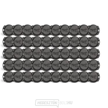 Milwaukee BTM-1 TICK szerszám- és eszközkereső - 50db