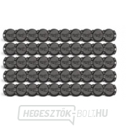 Milwaukee BTM-1 TICK szerszám- és eszközkereső - 50db gallery main image