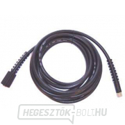 FASA nyomótömlő - 8 m FASA nyomótömlő - 8 m gallery main image