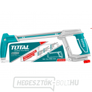 Fémfűrész, ipari, 300mm gallery main image