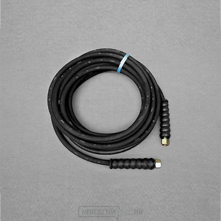 FASA nyomótömlő - 8 m FASA nyomótömlő - 8 m gallery main image