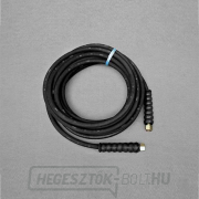 FASA nyomótömlő - 8 m FASA nyomótömlő - 8 m gallery main image