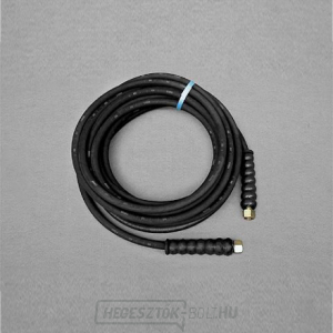 FASA nyomótömlő - 8 m FASA nyomótömlő - 8 m gallery main image