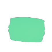 KOWAX FLIP ARC+ Külső fedőfólia motorháztetőhöz 160,36x107,3 mm (A-2. poz.) Előnézet 