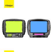 FlipARC öntisztító szűrőbetét  Előnézet 