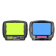 FlipARC öntisztító szűrőbetét  Előnézet 