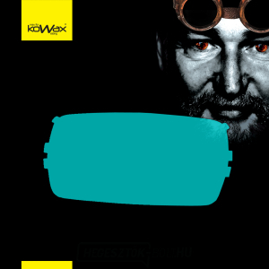 KOWAX FLIP ARC+ Belső csiszolófólia motorháztetőhöz (A-6. poz.) KOWAX FLIP ARC+ Belső csiszolófólia motorháztetőhöz (A-6. poz.) gallery main image