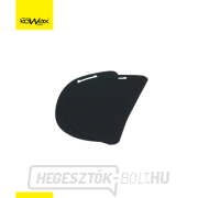 Oldalsó napellenző burkolatok Előnézet 