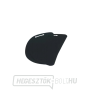 Oldalsó napellenző burkolatok Előnézet 