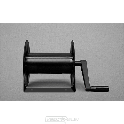 Nyomástömlő tárcsa Lavor