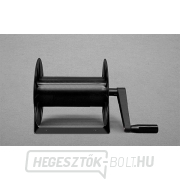 Nyomástömlő tárcsa Lavor  Nyomástömlő tárcsa Lavor  gallery main image