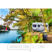 Digitális inverteres erőmű 3,3HP/2kW náhled