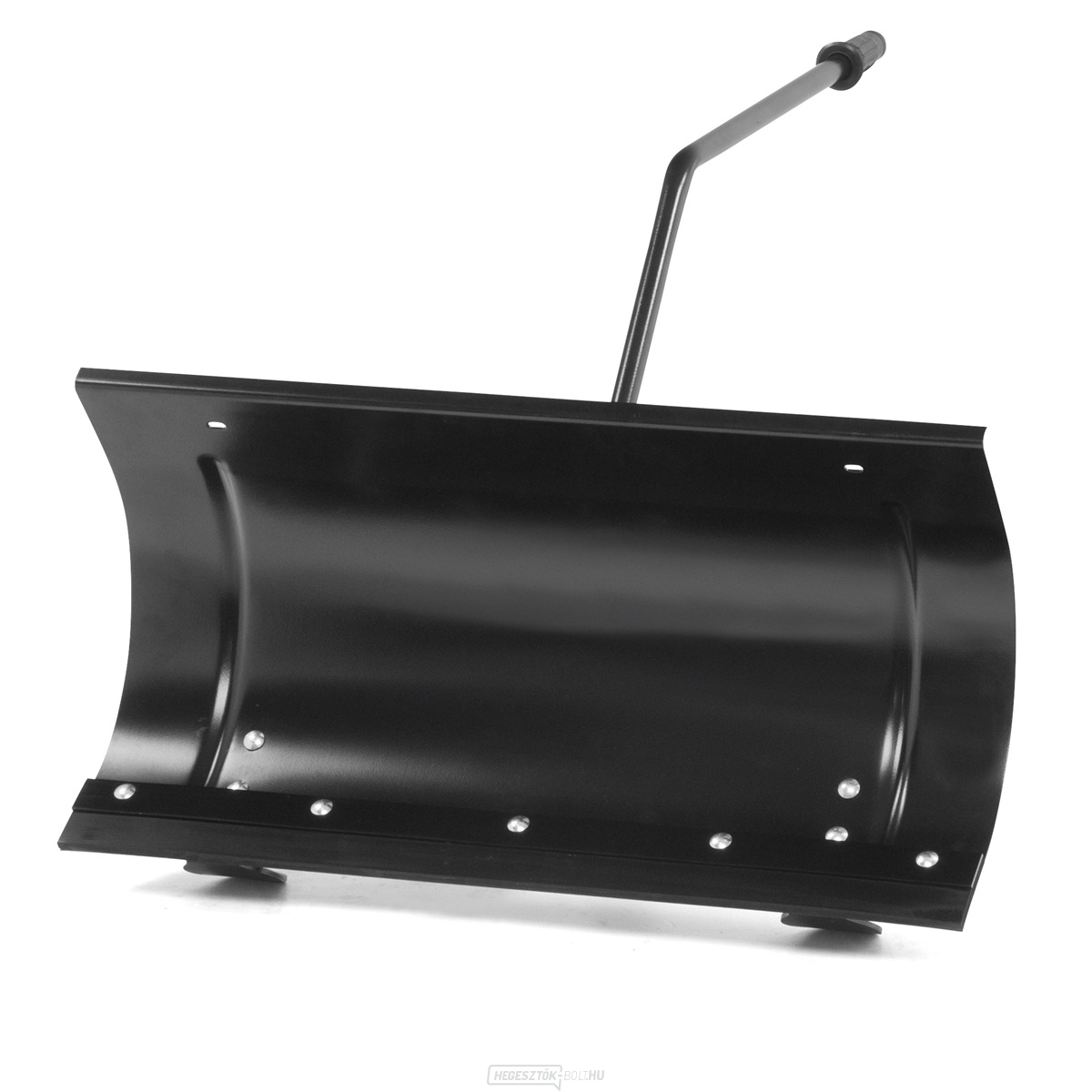 MTD hókotró a BM87-35-öshöz