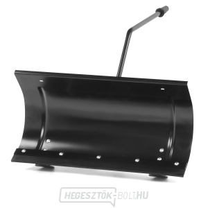 MTD hókotró a BM87-35-öshöz  MTD hókotró a BM87-35-öshöz  gallery main image