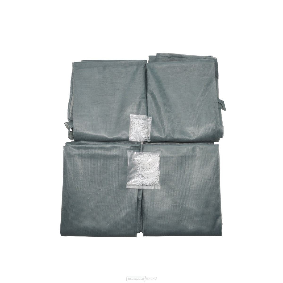 Palram szúnyogháló Martinique 4300-hoz