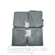 Palram szúnyogháló Martinique 4300-hoz  Palram szúnyogháló Martinique 4300-hoz  gallery main image