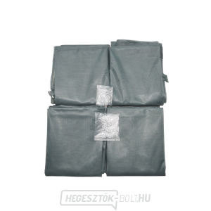 Palram szúnyogháló Martinique 4300-hoz  Palram szúnyogháló Martinique 4300-hoz  gallery main image