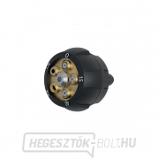 Michelin fúvóka 5in1 (MPX25EHDSP, MPX22EHX)  Michelin fúvóka 5in1 (MPX25EHDSP, MPX22EHX)  gallery main image