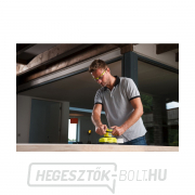 Ryobi RSS200-G vibrációs csiszológép, 200W Előnézet 