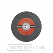 Scheppach köszörűkorong SM 200 / SM 200 AL (200 x 20 x 15,88 mm)  Scheppach köszörűkorong SM 200 / SM 200 AL (200 x 20 x 15,88 mm)  gallery main image