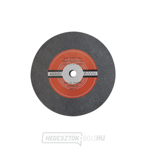 Scheppach köszörűkorong SM 200 / SM 200 AL (200 x 20 x 15,88 mm)  Scheppach köszörűkorong SM 200 / SM 200 AL (200 x 20 x 15,88 mm)  gallery main image