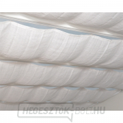 Palram borítás a Torino 3 x 4,25 / Sierra 3 x 4,25 modellekhez  Palram borítás a Torino 3 x 4,25 / Sierra 3 x 4,25 modellekhez  náhled