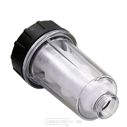 Vízszűrő Lavor - Fasa