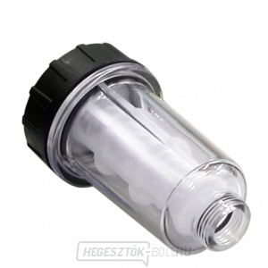 Vízszűrő Lavor - Fasa Vízszűrő Lavor - Fasa gallery main image