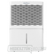 DAITSU ADD 20 XA páramentesítő készülékek gallery main image