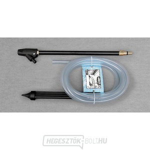 Lavor homokfúvóka fúvóka Lavor homokfúvóka fúvóka gallery main image